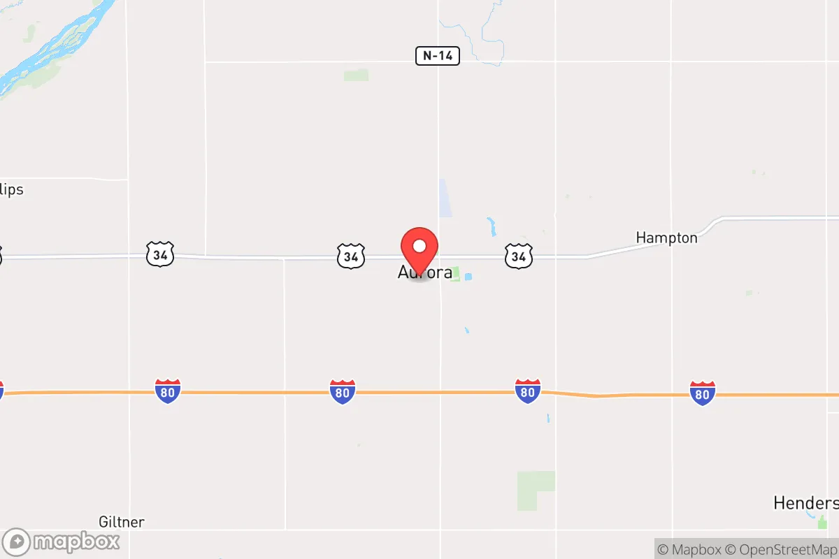 Map centered at 40.8641, -98.0072