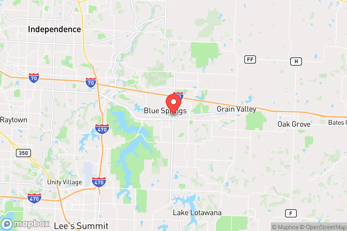 Map centered at 39.0128, -94.2723