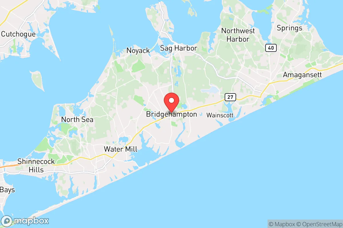 Map centered at 40.9379, -72.3009