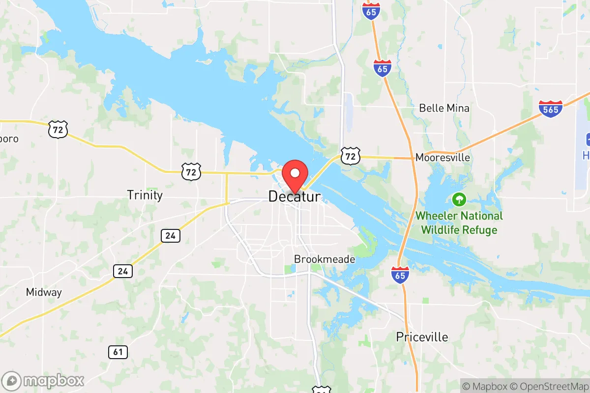 Map centered at 34.5730, -86.9902