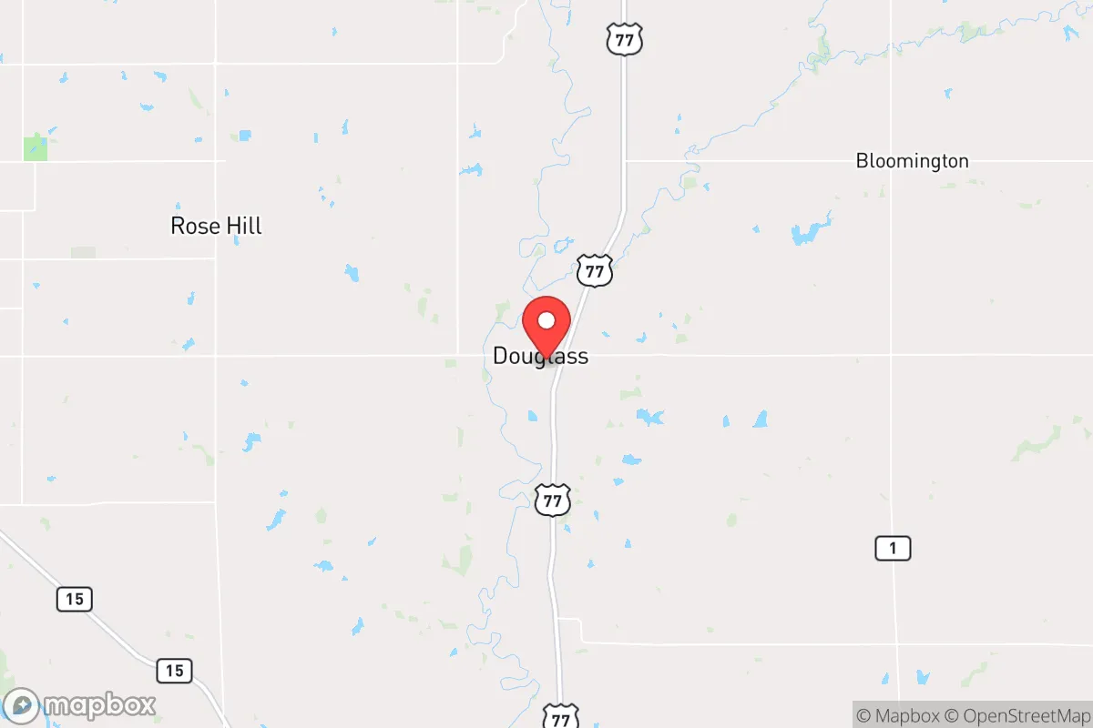 Map centered at 37.5170, -97.0104