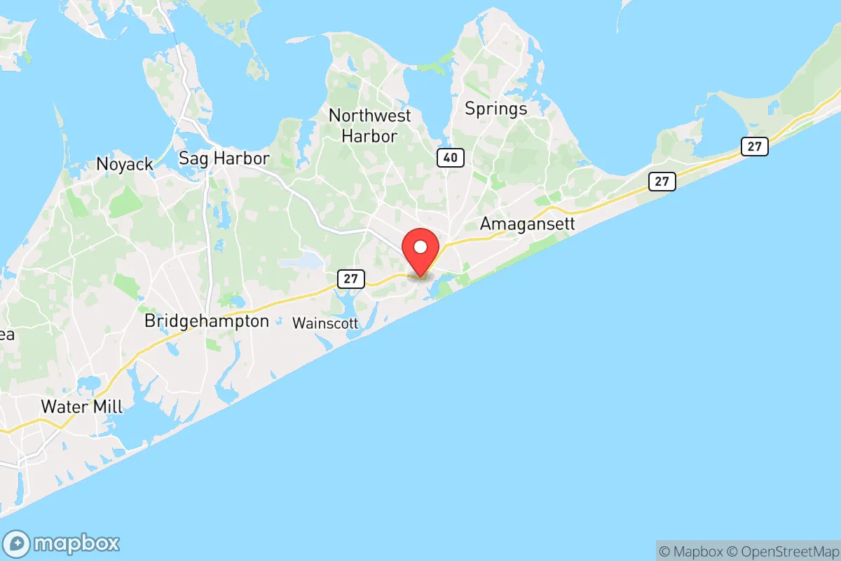 Map centered at 40.9526, -72.1961