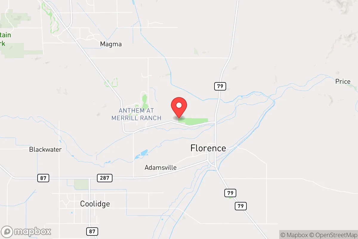 Map centered at 33.0590, -111.4209