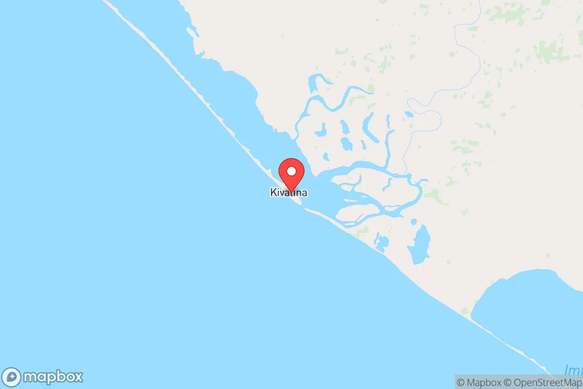 Map centered at 67.7317, -164.5214