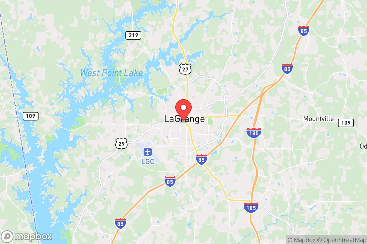 Map centered at 33.0273, -85.0382