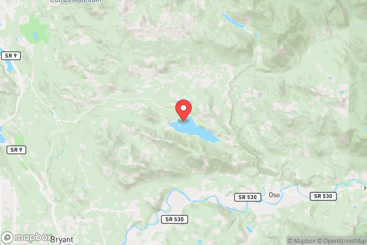 Map centered at 48.3262, -122.0210