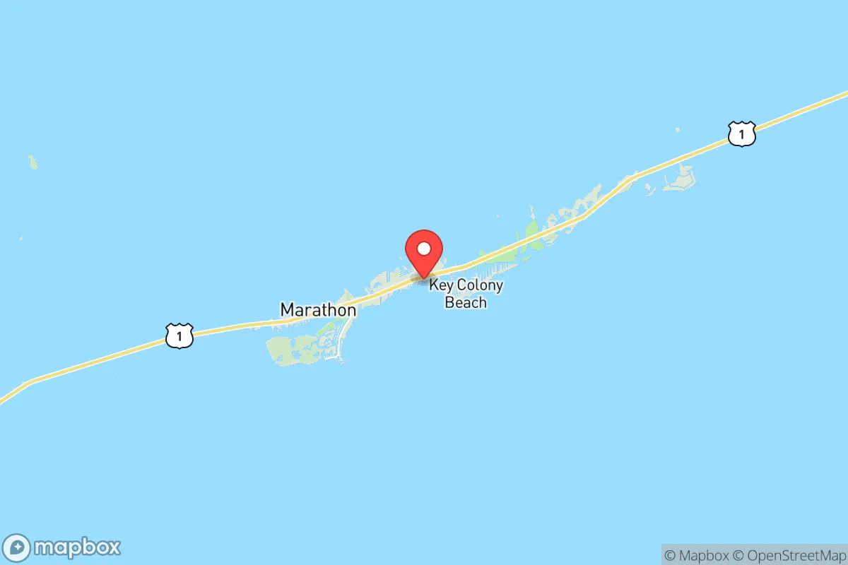Map centered at 24.7258, -81.0389