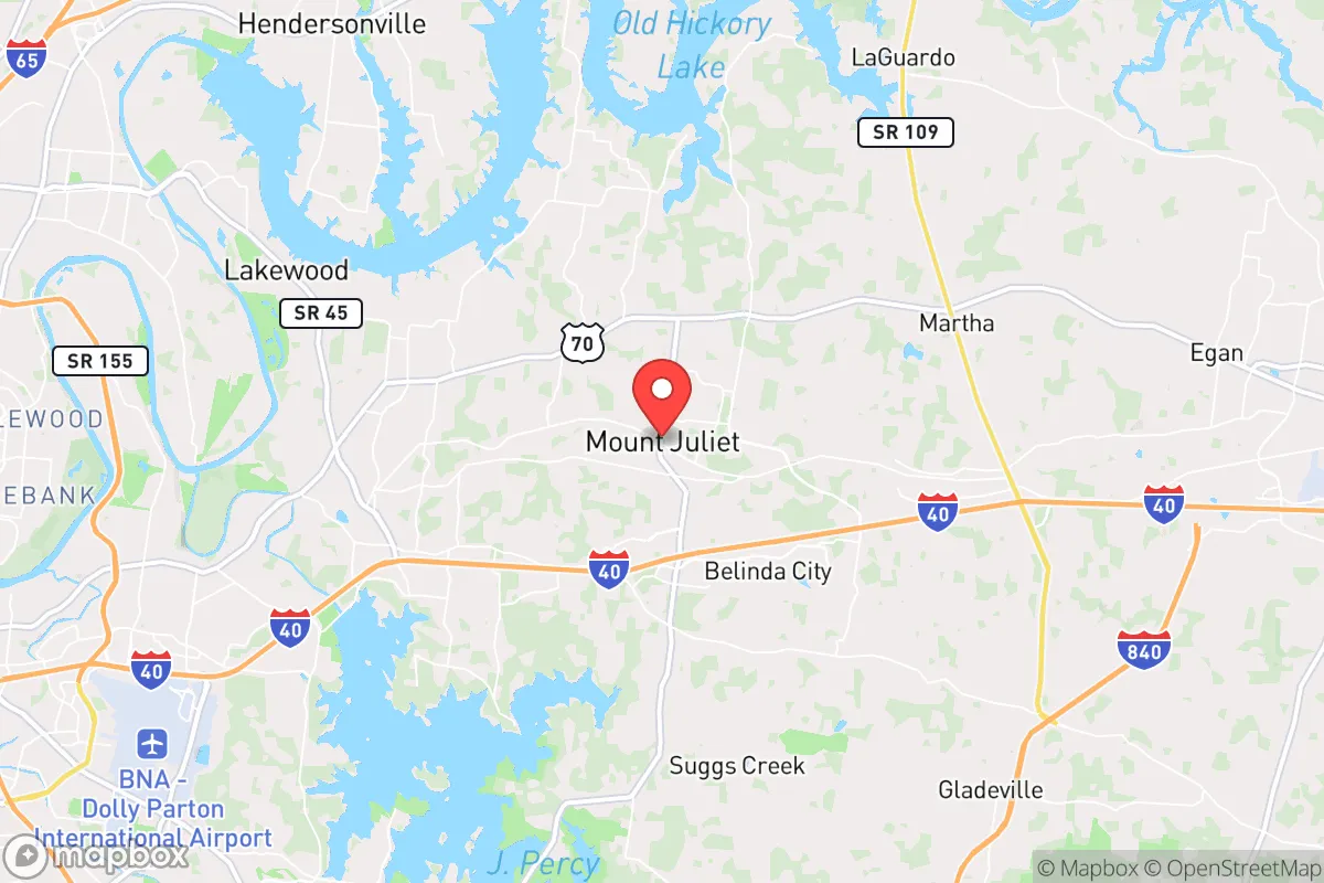 Map centered at 36.2001, -86.5186