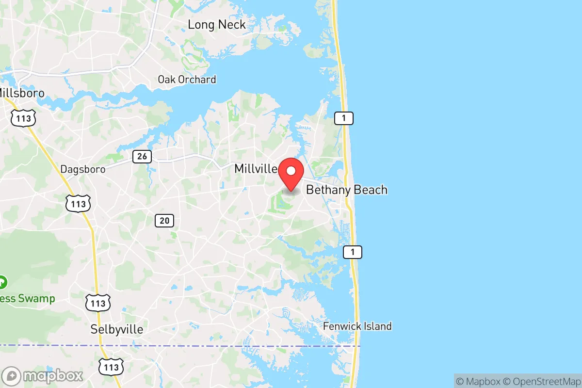Map centered at 38.5355, -75.0983