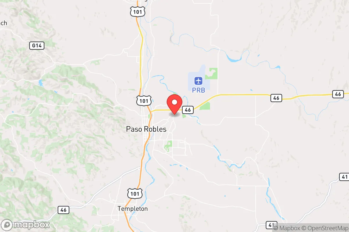 Map centered at 35.6388, -120.6566