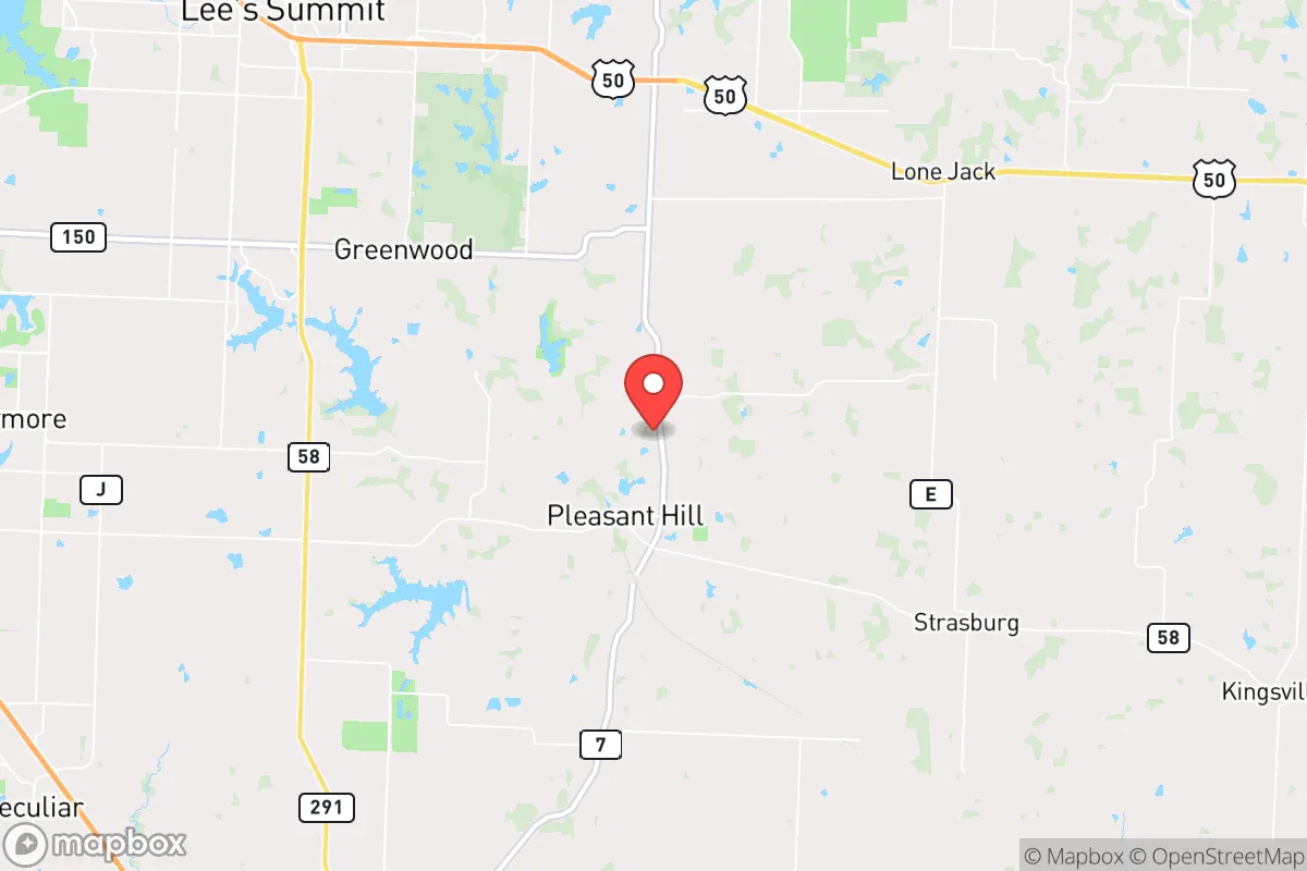 Map centered at 38.8060, -94.2651