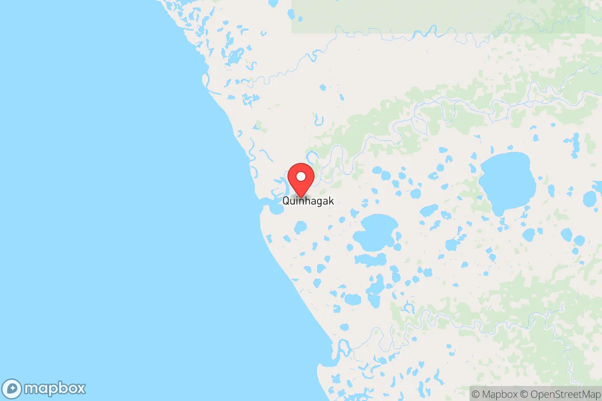 Map centered at 59.7511, -161.8993