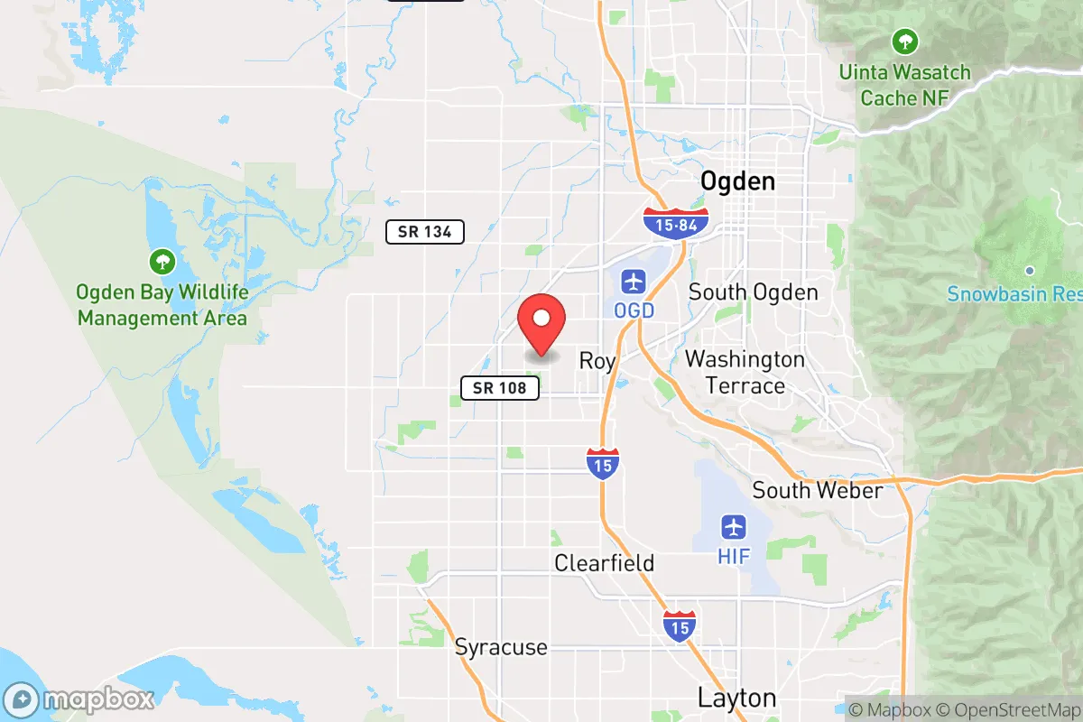 Map centered at 41.1715, -112.0485