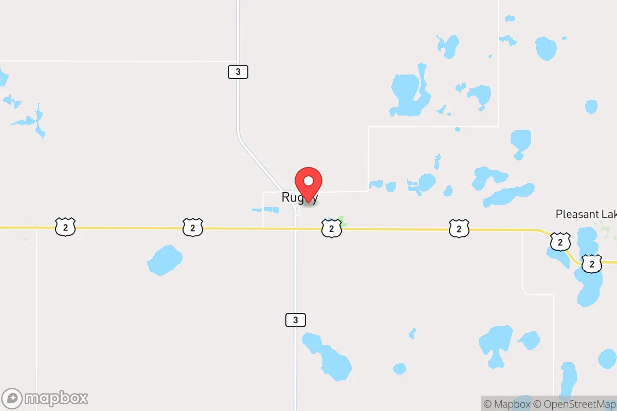 Map centered at 48.3652, -99.9902