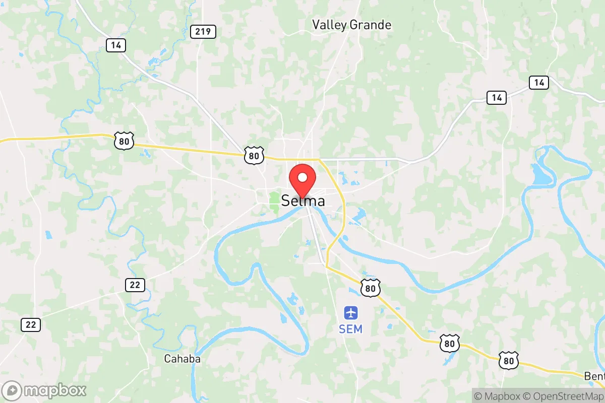 Map centered at 32.4166, -87.0336