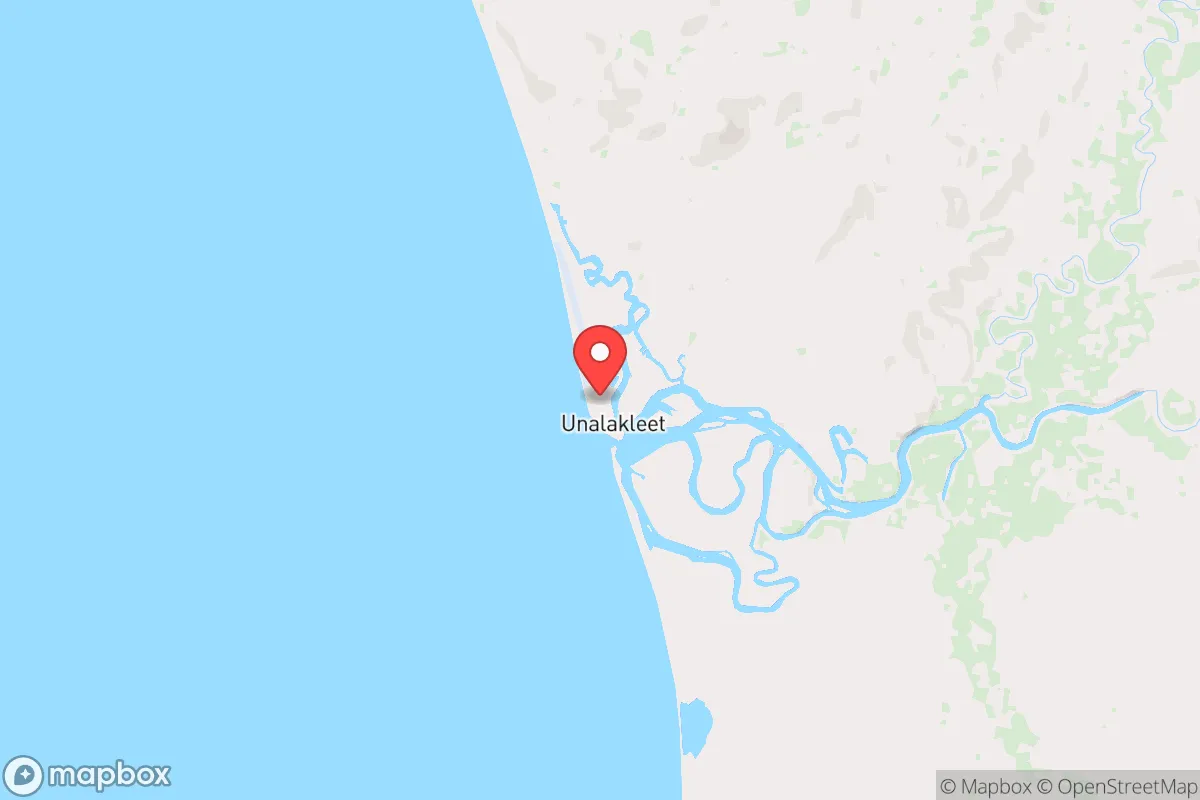 Map centered at 63.8886, -160.7936