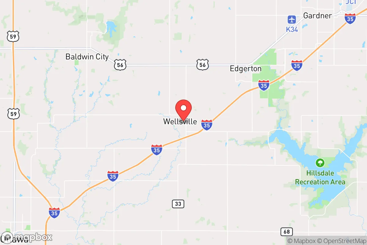 Map centered at 38.7175, -95.0778