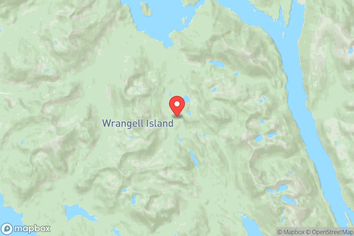 Map centered at 56.2938, -132.1294