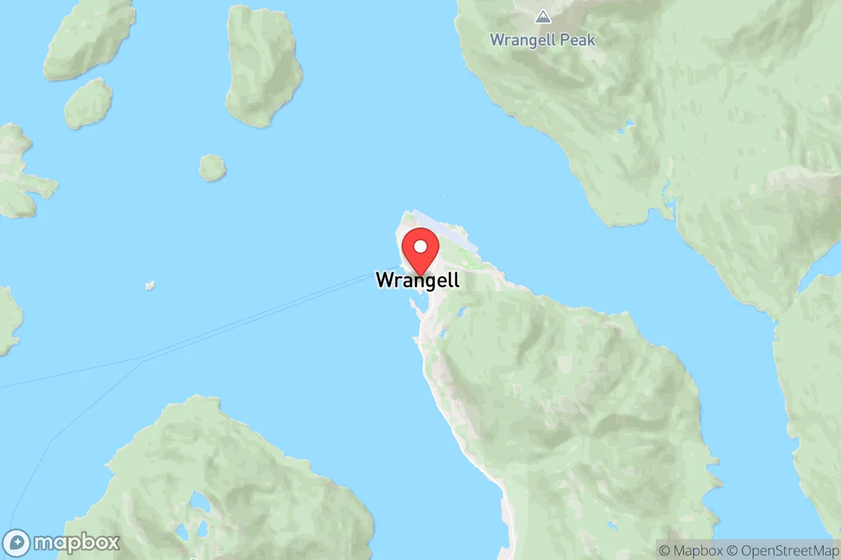 Map centered at 56.2938, -132.1294