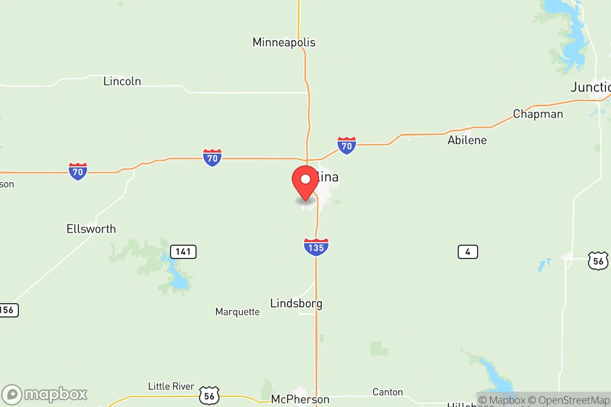 Map centered at 38.7838, -97.6499