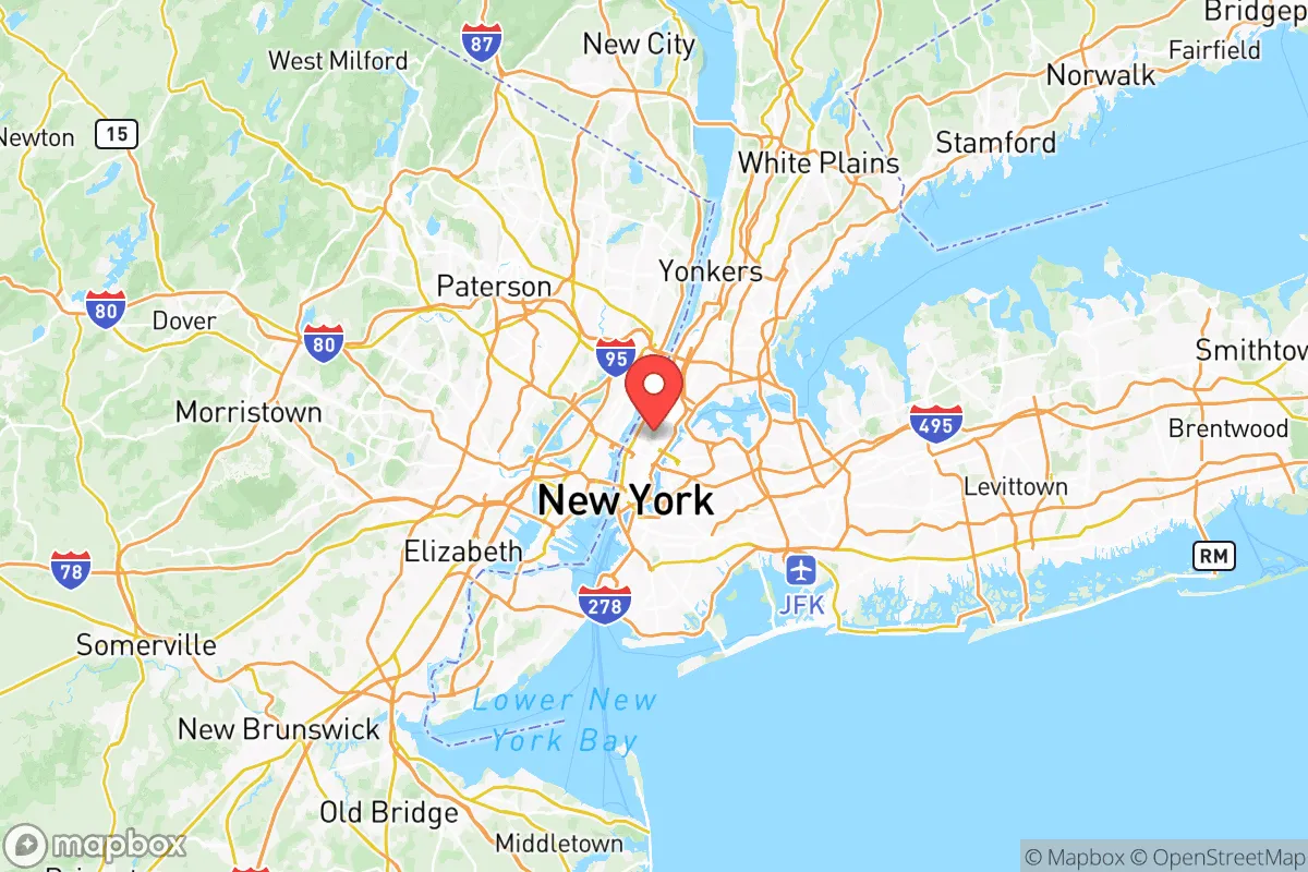 Map centered at 40.7740, -73.9700
