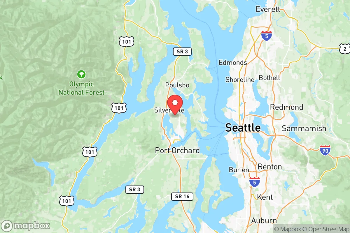 Map centered at 47.6394, -122.6494